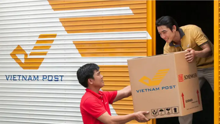 Tra Cứu Vận Đơn Bưu Điện (VNPost, EMS) – Tra Mã Bưu Gửi 24/7