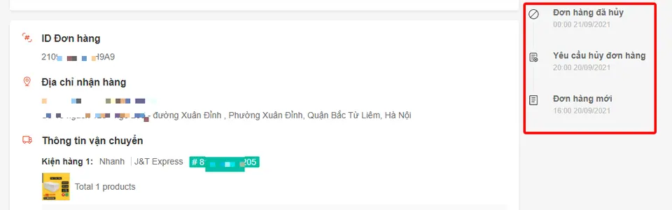 Phần Mềm Kiểm Soát Đơn Hàng Hoàn Tại Shopee – hình 1