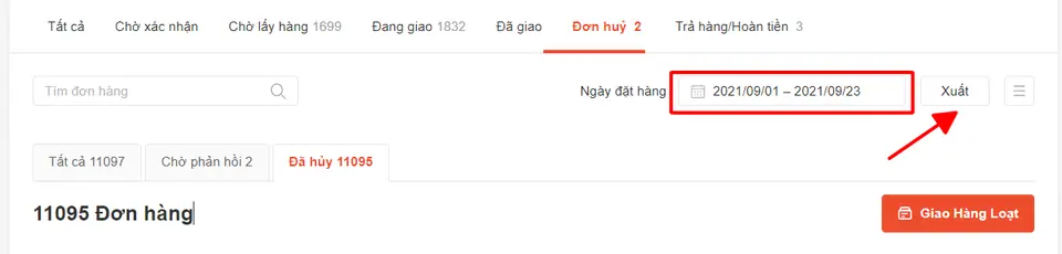 Phần Mềm Kiểm Soát Đơn Hàng Hoàn Tại Shopee – hình 6