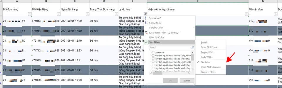 Phần Mềm Kiểm Soát Đơn Hàng Hoàn Tại Shopee – hình 8