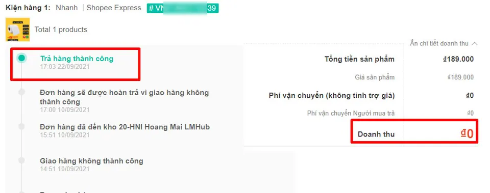 Phần Mềm Kiểm Soát Đơn Hàng Hoàn Tại Shopee – hình 3