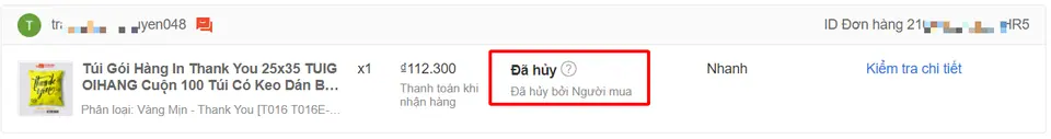 Phần Mềm Kiểm Soát Đơn Hàng Hoàn Tại Shopee – hình 4