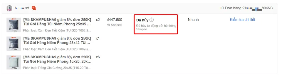 Phần Mềm Kiểm Soát Đơn Hàng Hoàn Tại Shopee – hình 5