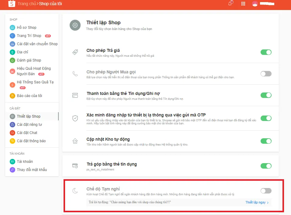 Tất Tần Tật A-Z Bán Hàng Shopee Tết Âm Lịch 2023 – hình 2