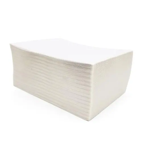 giấy in nhiệt tệp 500 tem