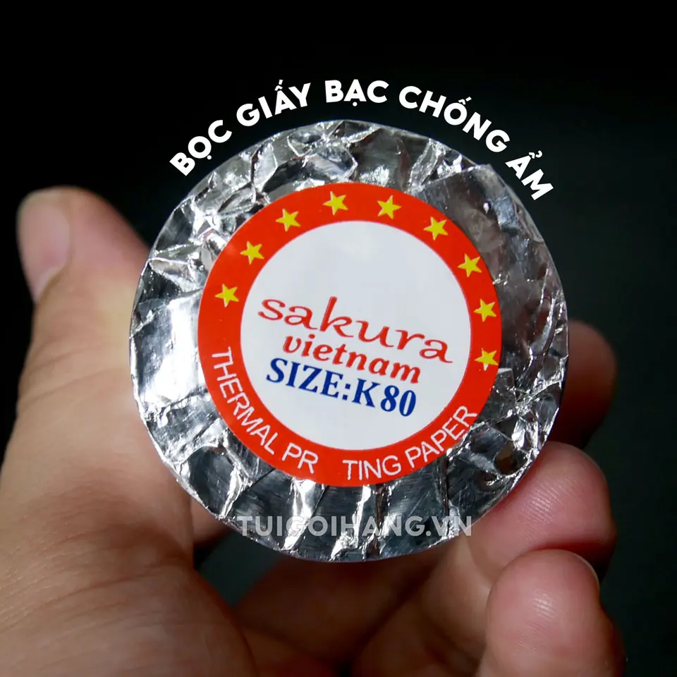 giấy in bill k80