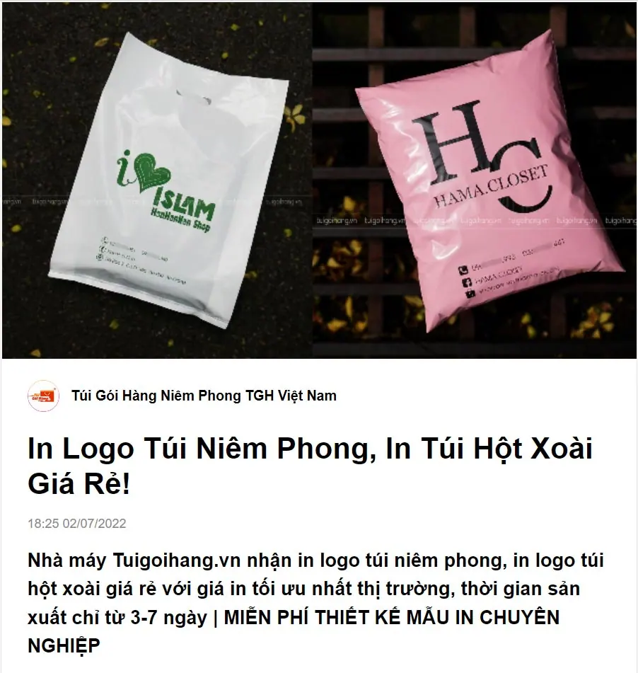 các bước gửi broadcast zalo oa