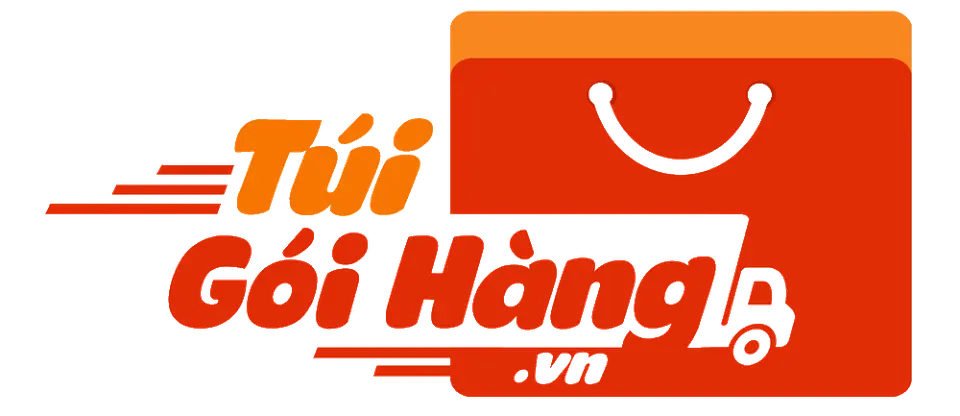 Cách Khiếu Nại Shopee Khi Ảnh Sản Phẩm Bị Sao Chép – hình 1