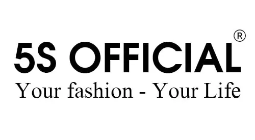 Cách Khiếu Nại Shopee Khi Ảnh Sản Phẩm Bị Sao Chép – hình 2
