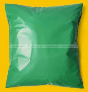 Điểm Mặt 5 Loại Túi Niêm Phong Thông Dụng Trên Thị Trường – hình 7