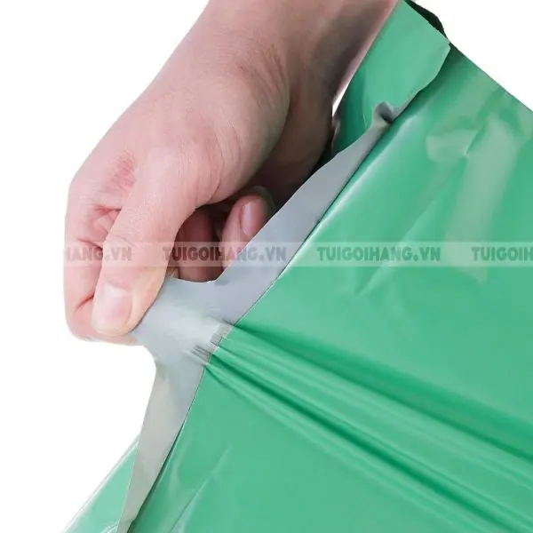 Điểm Mặt 5 Loại Túi Niêm Phong Thông Dụng Trên Thị Trường – hình 5