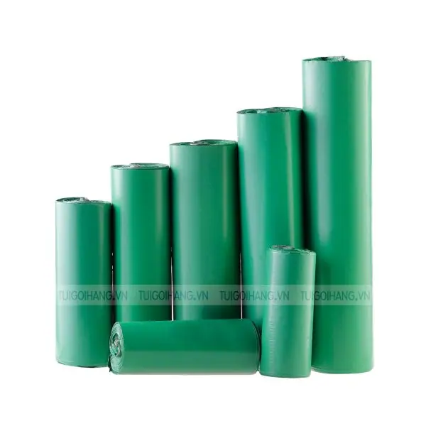 Điểm Mặt 5 Loại Túi Niêm Phong Thông Dụng Trên Thị Trường – hình 4
