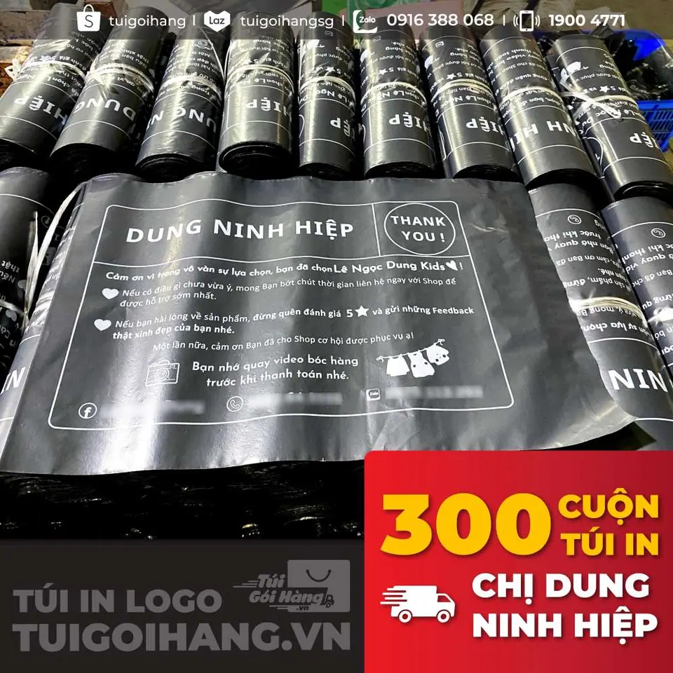 Cách Khiếu Nại Shopee Khi Ảnh Sản Phẩm Bị Sao Chép – hình 5