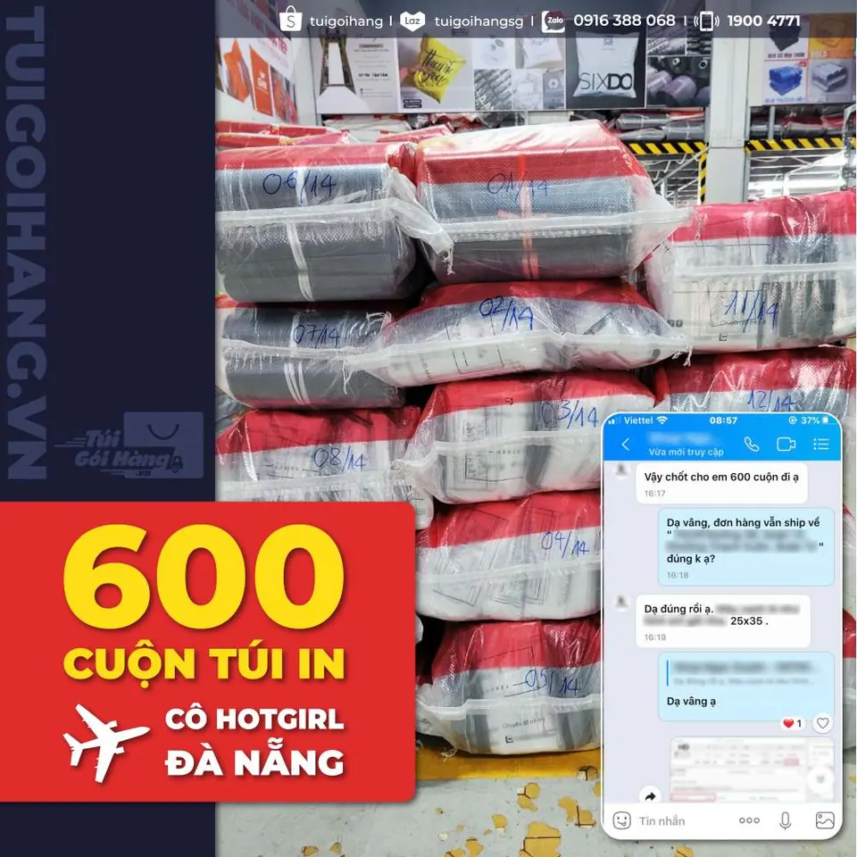 Cách Khiếu Nại Shopee Khi Ảnh Sản Phẩm Bị Sao Chép – hình 6