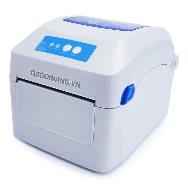 Máy In Nhiệt Gprinter 1324D-S