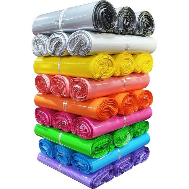 Túi Niêm Phong Đen Sứ Plus – ảnh 2