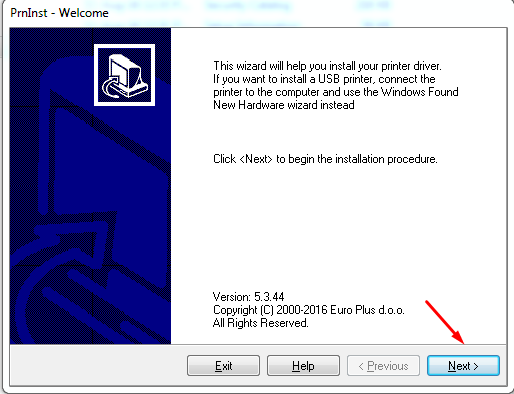 cai drive 1324d bước 2