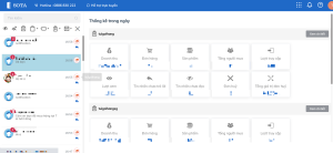 Sotalink.asia - Phần Mềm Tự Động Gửi Tin Nhắn Shopee Kèm Mã Voucher