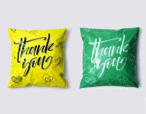 giá túi niêm phong đóng gói quần áo