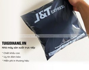 lý do nên mua túi gói hàng niêm phong tại Tuigiohang.vn