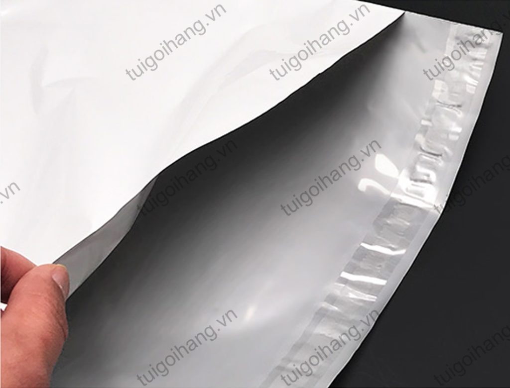 Các dòng túi chuyển phát nhanh