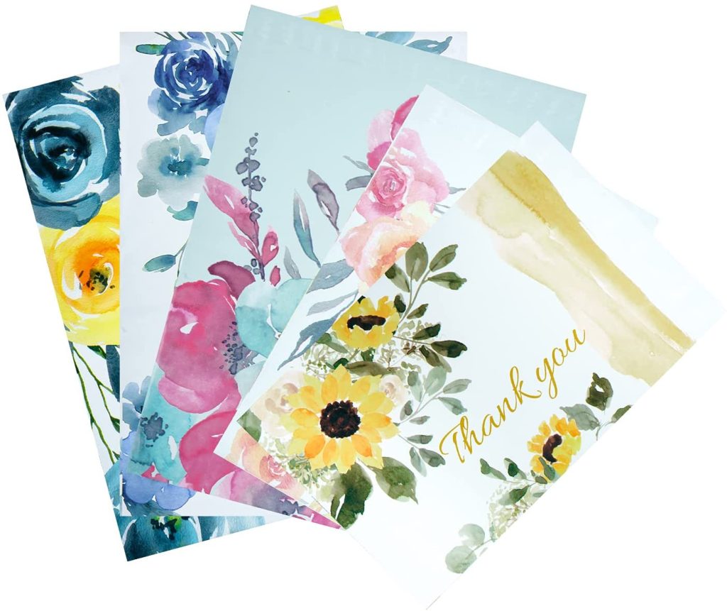 in logo túi gói hàng giá tốt hà nội