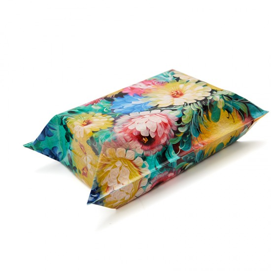 giá in logo túi niêm phong hà nội