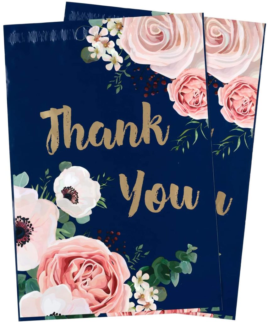 in túi niêm phong hà nội