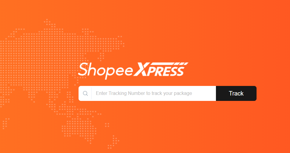 Điểm Gửi Hàng Shopee Express Tại Miền Bắc và Miền Trung