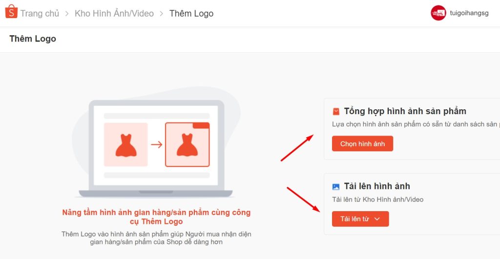 Chi tiết hơn 56 về hình nền shopee mới nhất  cdgdbentreeduvn