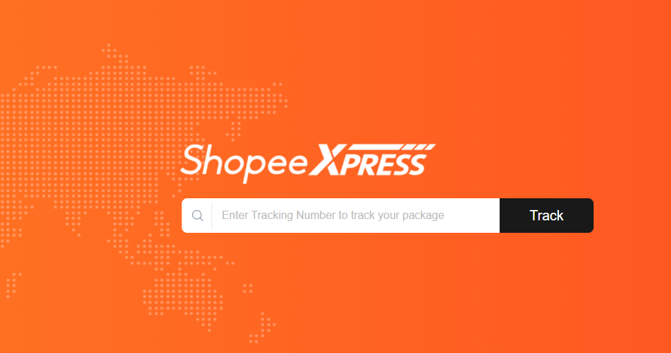 Tra Vận Đơn Shopee Express Tracking 24/7 Nhanh – Chính Xác Nhất!
