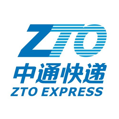 tra cứu vận đơn ZTO EXXPRESS