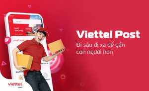 Cách tra cứu vận đơn viettelpost