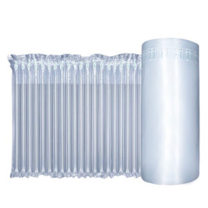 cột khí chống sốc