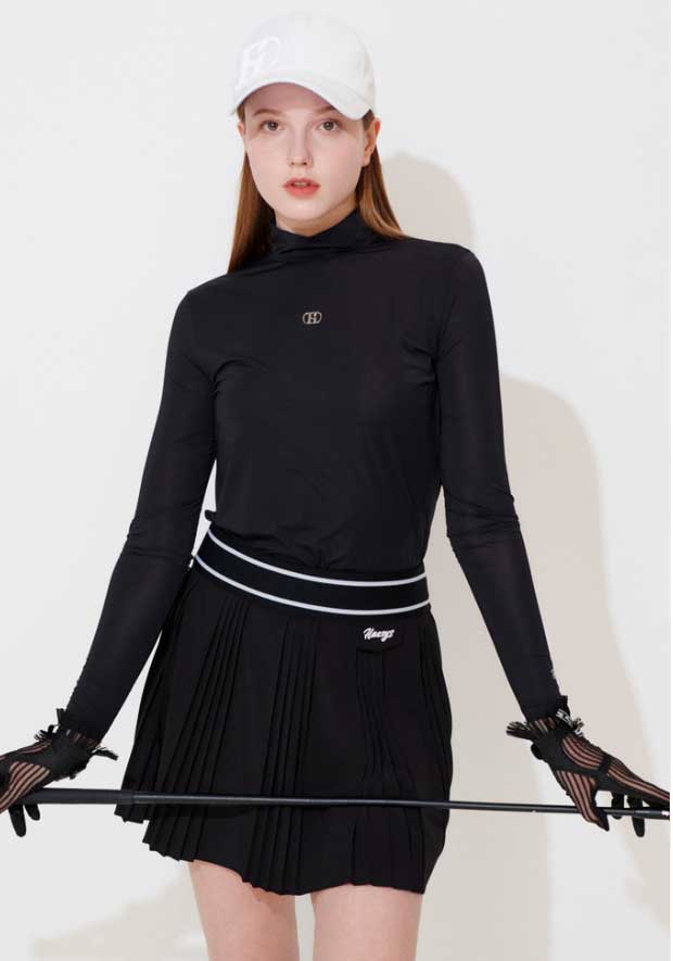 In thương hiệu túi chuyển phát nhanh Linking Shop