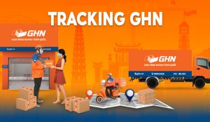 tra cứu vận đơn giao hàng nhanh