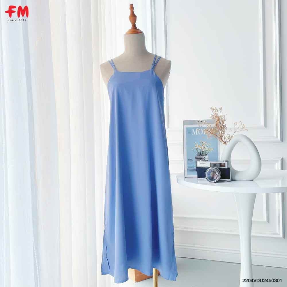 In thương hiệu túi niêm phong FM style