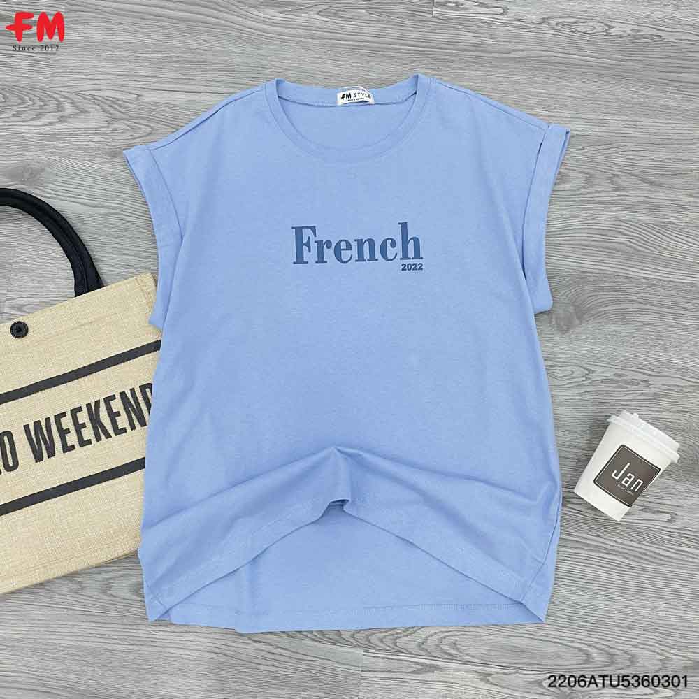 Túi niêm phong in logo thương hiệu fm style