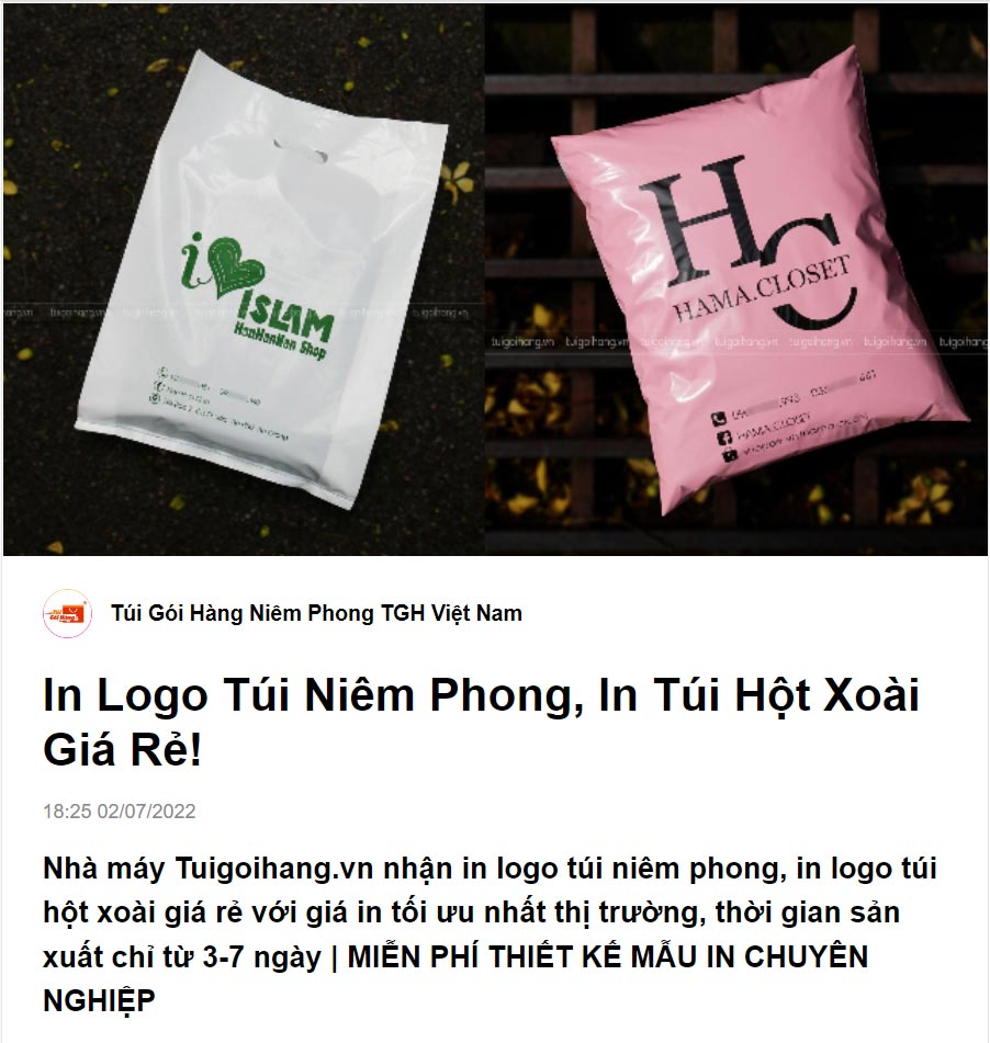 các bước gửi broadcast zalo oa