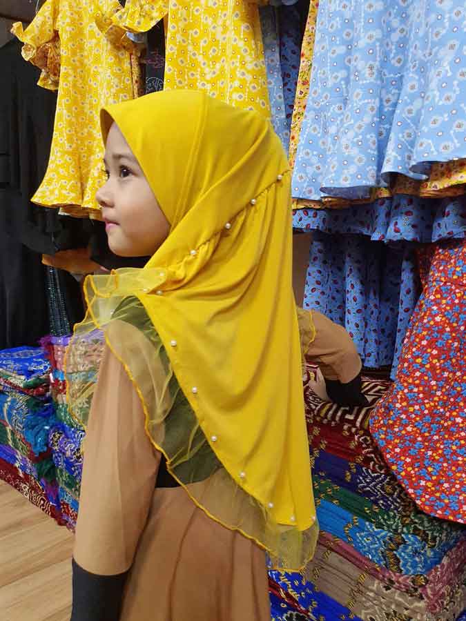 Túi niêm phong in thương hiệu