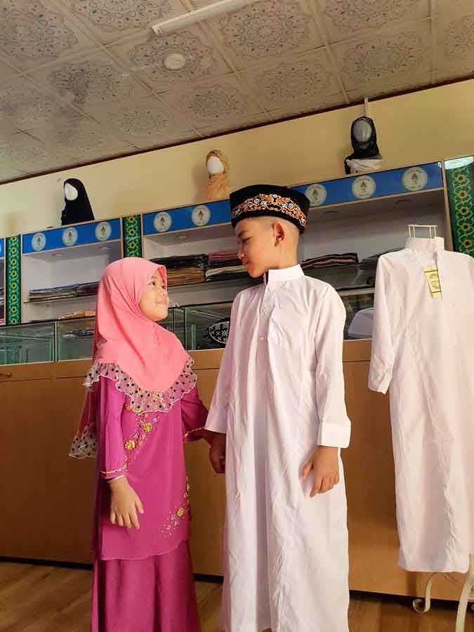 Tui-niem-phong-in-thuong-hieu-islam