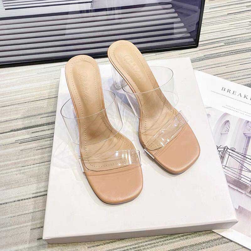Túi hột xoài in thương hiệu ngọc vũ shoes