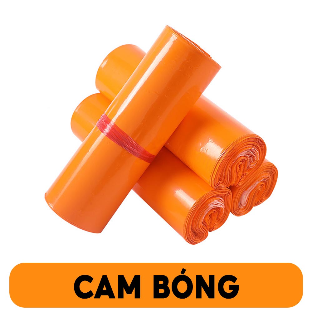 cách làm ảnh shopee