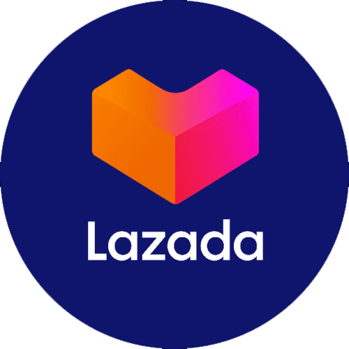 Mua tại Lazada