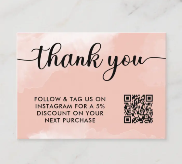 Cách Tạo QR Code Free, Không Dính Quảng Cáo, Không Die Link