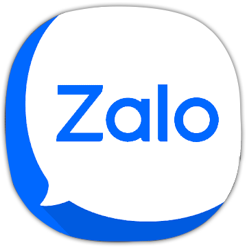 Chat Zalo