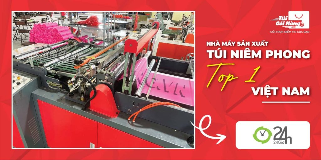 báo 34h nói về tuigoihang.vn