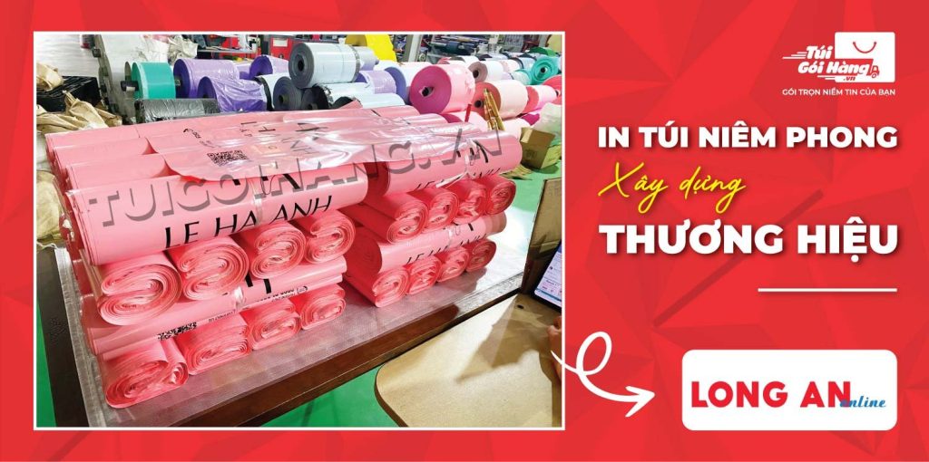 báo long an nói về tuigoihang.vn