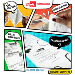 mua giấy in nhiệt 100x150 giá rẻ