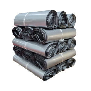 mua túi niêm phong bạc plus